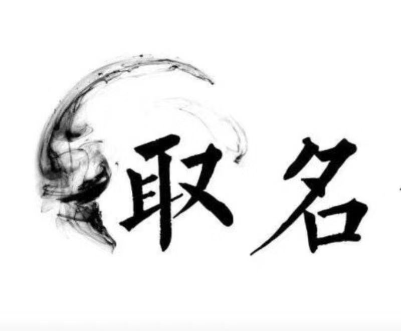  厦门宝宝取名 大师一对一人工起名